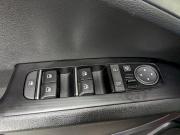 Kia Soul III Москва  - изображение 42