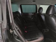 Skoda Yeti I Пермь  - изображение 28