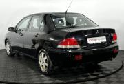 Mitsubishi Lancer IX Рестайлинг Нижний Новгород  - изображение 32