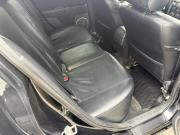Mazda 3 I (BK) Рестайлинг Ростов-на-Дону  - изображение 36
