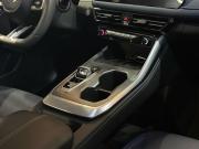 GAC GS3 Челябинск  - изображение 29