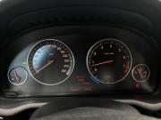 BMW X4 I (F26) Санкт-Петербург  - изображение 44