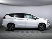 Mitsubishi Xpander I Рестайлинг Москва  - изображение 22
