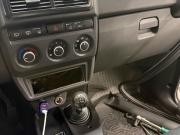 Lada (ВАЗ) Niva Legend I Краснодар  - изображение 10