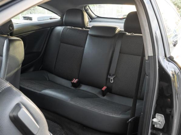 Opel Astra H Рестайлинг с пробегом 2008 года, цена 585 000 рублей, 228706 км, хэтчбек, Автокод Объявления