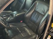 Lexus LS IV Рестайлинг 2 Тюмень  - изображение 31