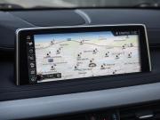 BMW X6 II (F16) Санкт-Петербург  - изображение 53