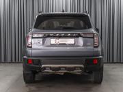 Haval Dargo I Минеральные Воды  - изображение 28