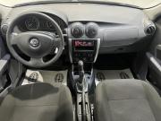 Nissan Almera III (G15) Курск  - изображение 23