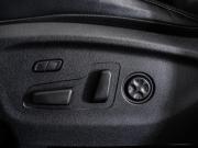 Kia Sorento III Prime Рестайлинг Санкт-Петербург  - изображение 67