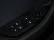 Skoda Superb III Рестайлинг Санкт-Петербург  - изображение 38