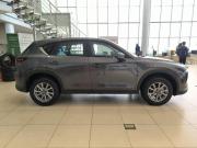 Mazda CX-5 II Рестайлинг Казань  - изображение 27