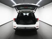 Nissan Pathfinder IV Тверь  - изображение 41