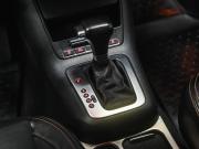 Volkswagen Tiguan I Челябинск  - изображение 57