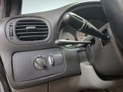 Dodge Caravan IV Москва  - изображение 41