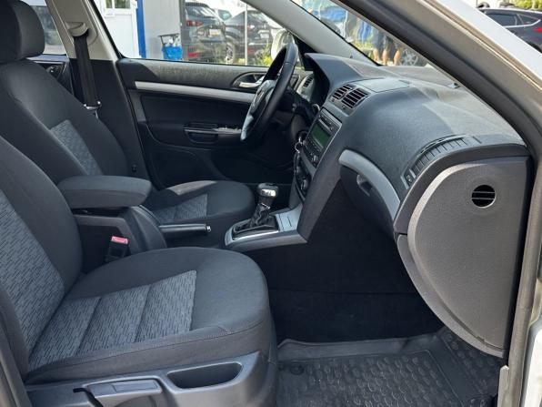 Skoda Octavia II (A5) Рестайлинг с пробегом 2012 года, цена 935 000 рублей, 230462 км, универсал, Автокод Объявления