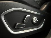 Geely Tugella I Рестайлинг Волгоград  - изображение 61