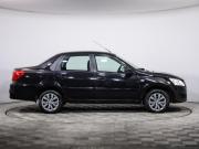 Datsun on-DO I Санкт-Петербург  - изображение 25