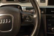 Audi A6 III (C6) Челябинск  - изображение 38