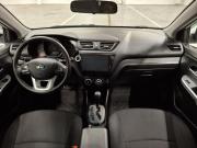 Kia Rio III Казань  - изображение 39