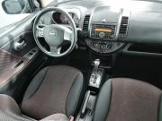 Nissan Note I Нижний Новгород  - изображение 30