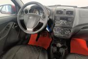 Lada (ВАЗ) Granta I Рестайлинг Волгоград  - изображение 35