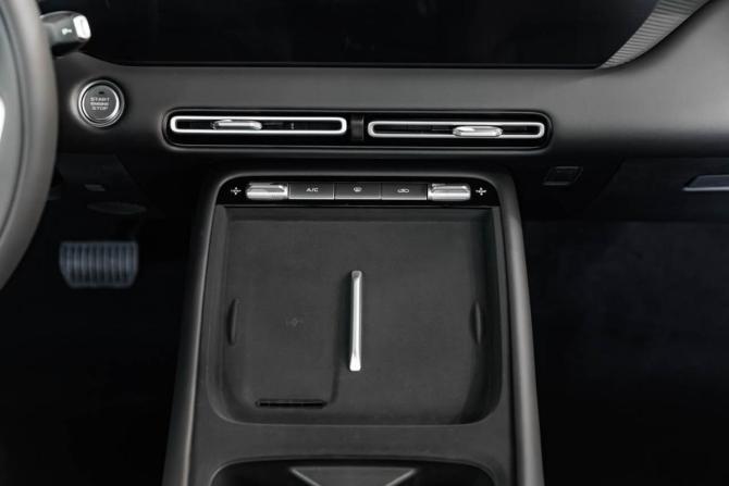 Новый Changan UNI-S (CS55 Plus) I Рестайлинг 2026 года, цена 2 979 900 рублей, внедорожник, Автокод Объявления