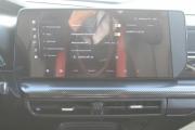 Haval H3 I Пермь  - изображение 35