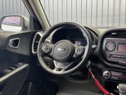 Kia Soul III Пермь  - изображение 44