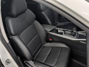 Belgee S50 Москва  - изображение 53