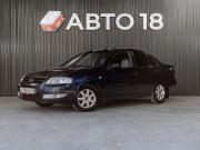 Nissan Almera Classic I Ижевск  - изображение 15