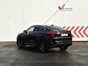 Haval F7x I Рестайлинг Пермь  - изображение 22