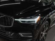 Volvo XC60 II Москва  - изображение 59