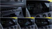 Mercedes-Benz CLS III (C257) Москва  - изображение 51