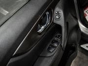 Nissan X-Trail III Чита  - изображение 37