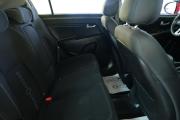 Kia Sportage III Омск  - изображение 43