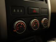 Nissan X-Trail II Рестайлинг Москва  - изображение 48