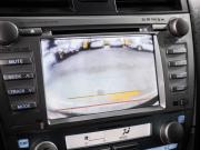 Toyota Camry VI (XV40) Иркутск  - изображение 35