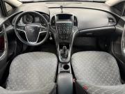 Opel Astra J Набережные Челны  - изображение 33
