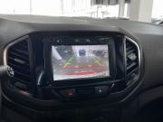 Lada (ВАЗ) XRAY I Тверь  - изображение 39