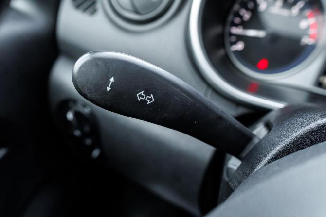 Datsun on-DO I с пробегом 2019 года, цена 542 000 рублей, 62000 км, седан, Автокод Объявления