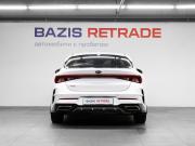 Kia K5 III Тюмень  - изображение 32