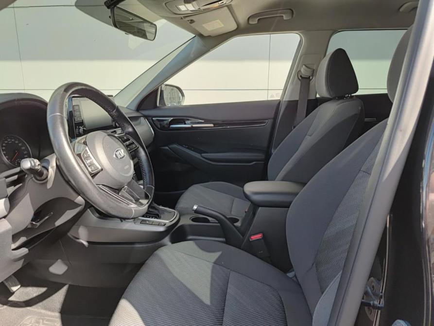 Kia Seltos I Казань  - изображение 20