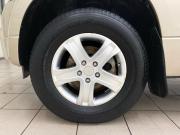 Suzuki Grand Vitara II Энгельс  - изображение 53