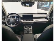 Haval H5 II Москва  - изображение 19