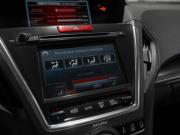 Acura MDX III Москва  - изображение 50