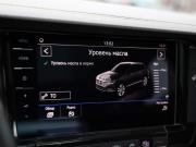 Volkswagen Touareg III Санкт-Петербург  - изображение 55