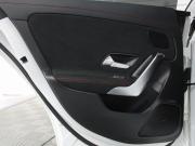Mercedes-Benz CLA II (C118 X118) Москва  - изображение 50