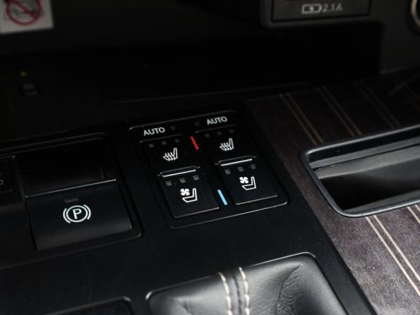 Lexus RX IV Рестайлинг с пробегом 2021 года, цена 6 398 000 рублей, 55474 км, внедорожник, Автокод Объявления