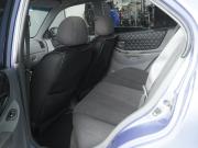 Hyundai Accent II Ростов-на-Дону  - изображение 25
